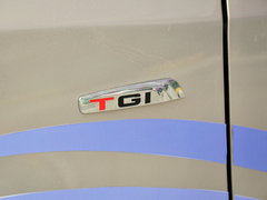 2014款 2.0T 手动 豪华版 7座