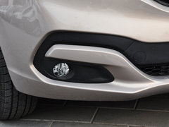 2014款 2.0T 手动 豪华版 7座