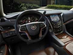 2015款 基本型 