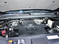 2015款 基本型 
