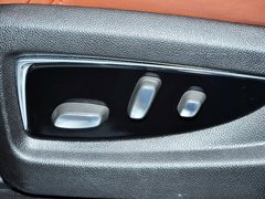 2015款 基本型 