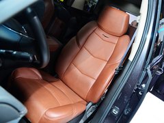 2015款 基本型 