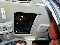 2015款 基本型 