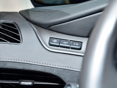 2015款 基本型 