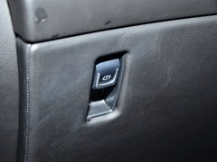 2015款 基本型 