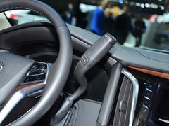 2015款 基本型 