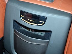 2015款 基本型 