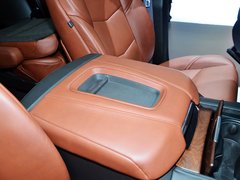 2015款 基本型 