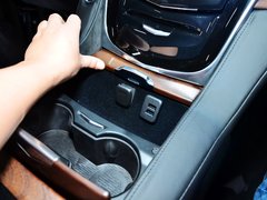 2015款 基本型 