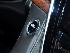 2015款 基本型 