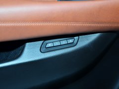 2015款 基本型 