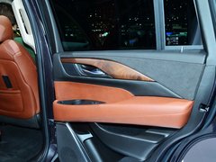2015款 基本型 