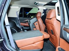 2015款 基本型 