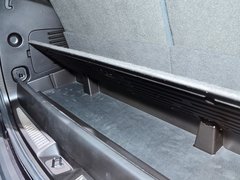 2015款 基本型 
