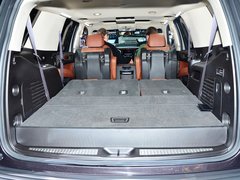 2015款 基本型 