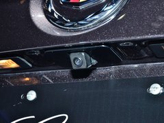 2015款 基本型 