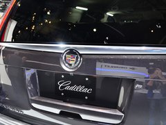 2015款 基本型 