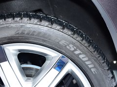 2015款 基本型 
