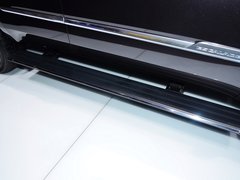 2015款 基本型 