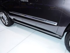 2015款 基本型 