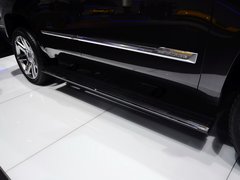 2015款 基本型 