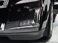2015款 基本型 