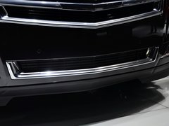 2015款 基本型 