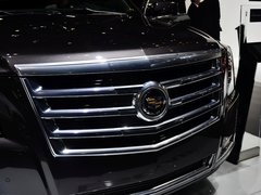 2015款 基本型 