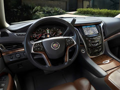 2015款 基本型 