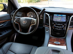 2015款 基本型 