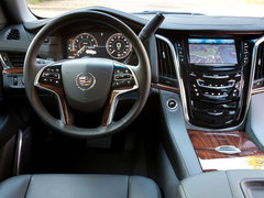 2015款 基本型 