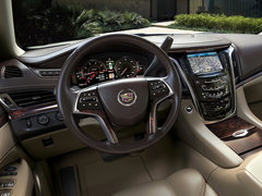2015款 基本型 