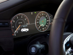 2015款 基本型 