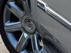 2015款 基本型 