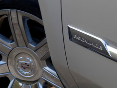 2015款 基本型 
