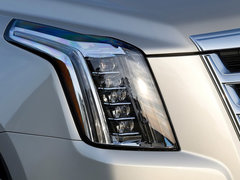 2015款 基本型 