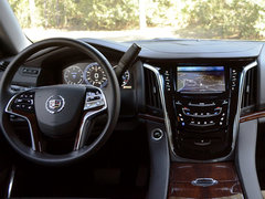 2015款 基本型 