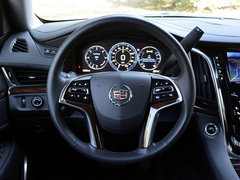 2015款 基本型 