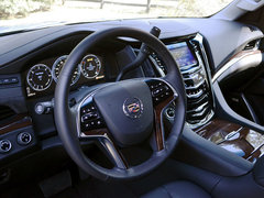 2015款 基本型 