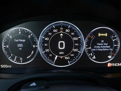 2015款 基本型 