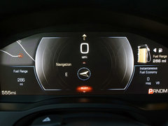 2015款 基本型 