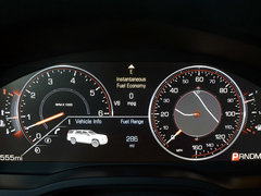 2015款 基本型 