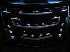 2015款 基本型 