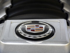 2015款 基本型 