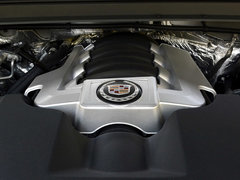 2015款 基本型 
