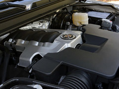 2015款 基本型 