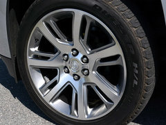 2015款 基本型 