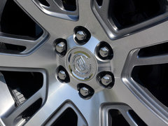 2015款 基本型 