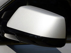2015款 基本型 