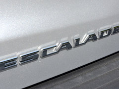 2015款 基本型 